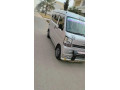 nissan-clipper-2023-small-2