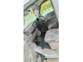 nissan-clipper-2023-small-8