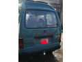 suzuki-bolan-2001-small-1