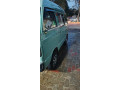 suzuki-bolan-2001-small-0