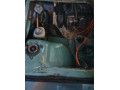 suzuki-bolan-2001-small-4