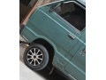 suzuki-bolan-2001-small-3