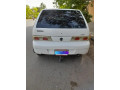 suzuki-cultus-vxr-small-3