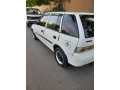 suzuki-cultus-vxr-small-0