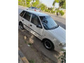 suzuki-cultus-vxr-small-2