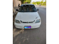 suzuki-cultus-vxr-small-4
