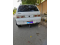 suzuki-cultus-vxr-small-5