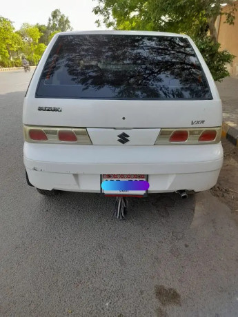 suzuki-cultus-vxr-big-3