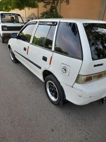 suzuki-cultus-vxr-big-0