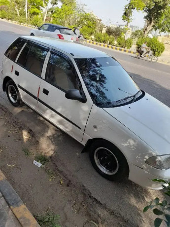 suzuki-cultus-vxr-big-2
