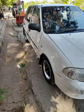 suzuki-cultus-vxr-big-1