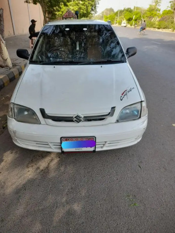 suzuki-cultus-vxr-big-4
