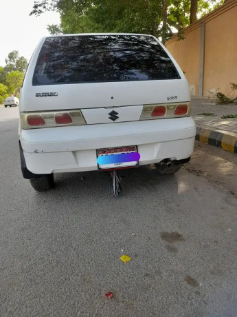 suzuki-cultus-vxr-big-5