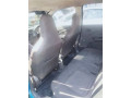 suzuki-cultus-vxr-2017-small-3