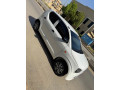 suzuki-alto-2023-small-5