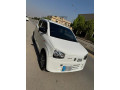 suzuki-alto-2023-small-0