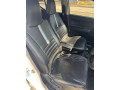 suzuki-alto-2023-small-8