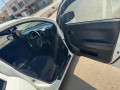 suzuki-alto-2023-small-7