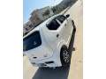 suzuki-alto-2023-small-3