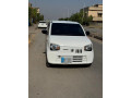 suzuki-alto-2023-small-2