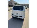 suzuki-alto-2023-small-4