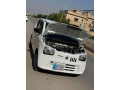 suzuki-alto-2023-small-1