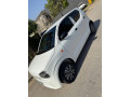 suzuki-alto-2023-small-6