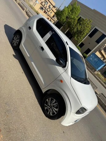 suzuki-alto-2023-big-5
