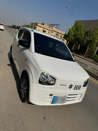 suzuki-alto-2023-big-0