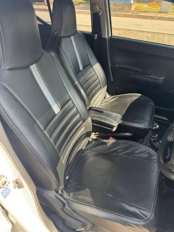 suzuki-alto-2023-big-8