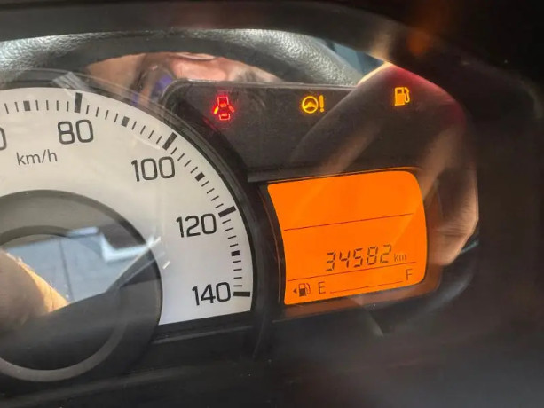 suzuki-alto-2023-big-9