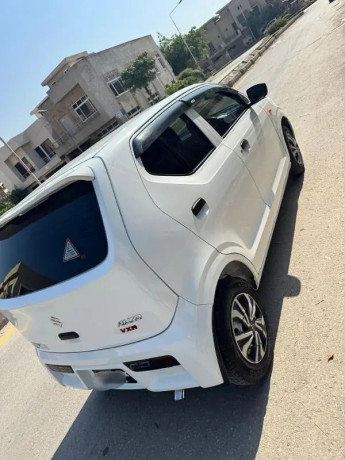 suzuki-alto-2023-big-3