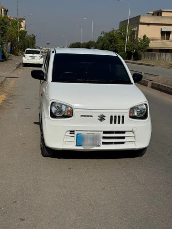 suzuki-alto-2023-big-2