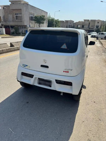 suzuki-alto-2023-big-4