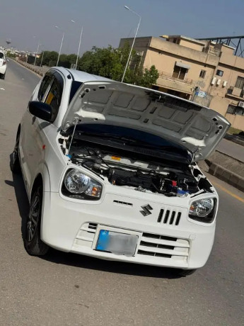 suzuki-alto-2023-big-1