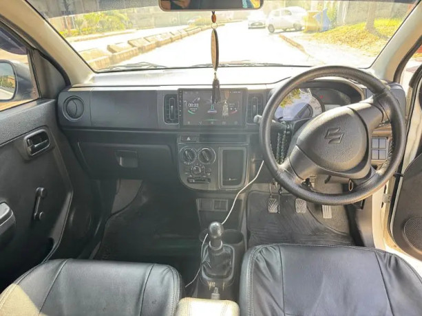 suzuki-alto-2023-big-10