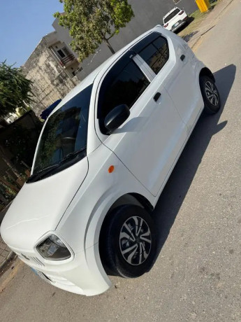 suzuki-alto-2023-big-6