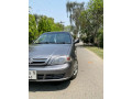 suzuki-cultus-vxr-2015-small-5