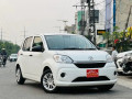 toyota-passo-2021-small-0