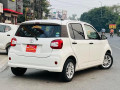 toyota-passo-2021-small-1