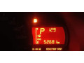 toyota-passo-2021-small-4