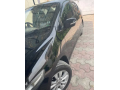 honda-city-aspire-2014-small-3