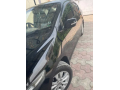 honda-city-aspire-2014-small-2