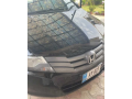 honda-city-aspire-2014-small-1