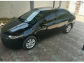honda-city-aspire-2014-small-0