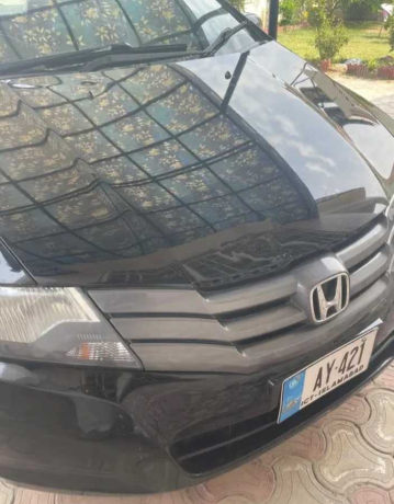 honda-city-aspire-2014-big-1
