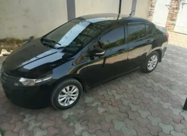 honda-city-aspire-2014-big-0
