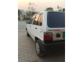 suzuki-mehran-vxr-2011-small-4
