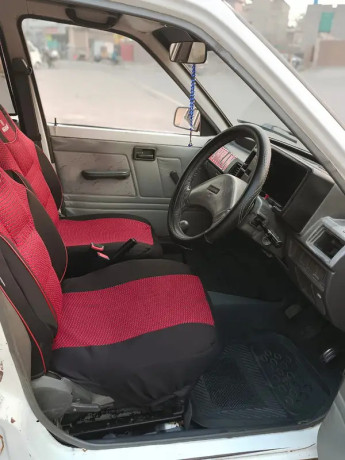 suzuki-mehran-vxr-2011-big-10