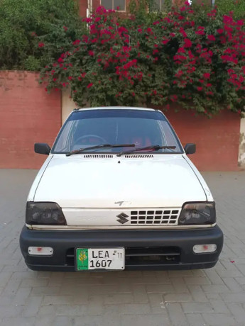 suzuki-mehran-vxr-2011-big-0